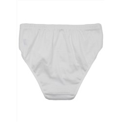 Трусы кюлот баталы Berrak