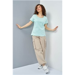 Футболка F5, 968316