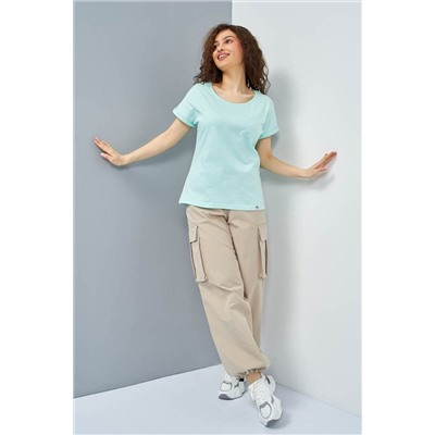 Футболка F5, 968316