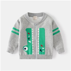 WELLKIDS my0673