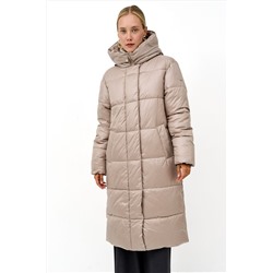 Пуховик HOOPS, 1204454