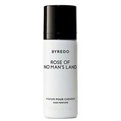 BYREDO ROSE OF NO MAN’S LAND (w) 75ml парфюм для волос