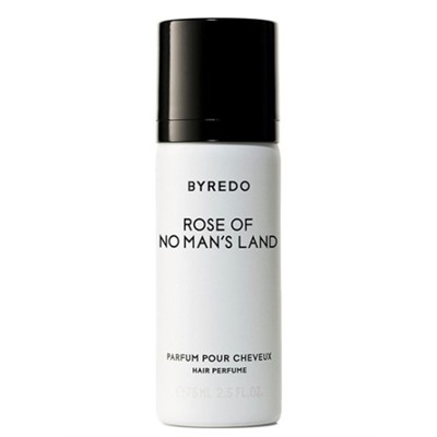 BYREDO ROSE OF NO MAN’S LAND (w) 75ml парфюм для волос