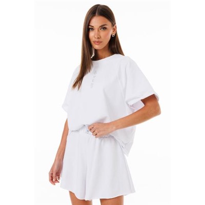 Kivviwear 4267-4268.01