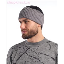 29325 1А SHM Модейн Шапка (56-58)