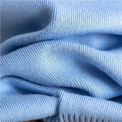 Eleganzza Костюм женский  3330
