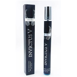 Духи-спрей INVICTUS V, 35 мл.