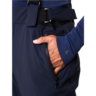 Костюм KA-0278 Синий