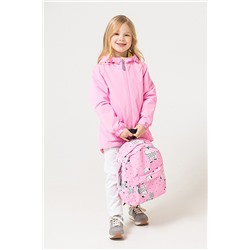 Куртка #177929