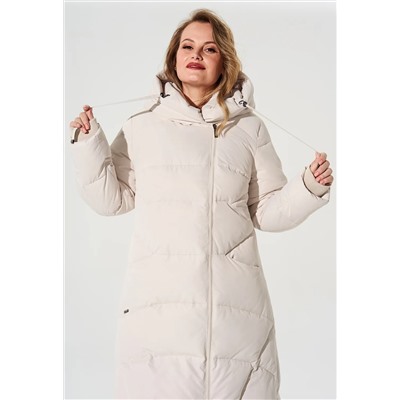 DIMMA Пальто 2411