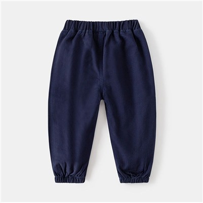 WELLKIDS   kz3453
