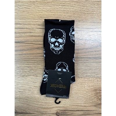 Носки, 1 пара