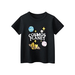 TSKIDS Футболка  9A006