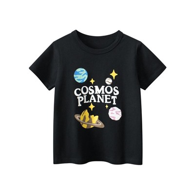 TSKIDS Футболка  9A006