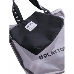 PLAYTODAY Сумка