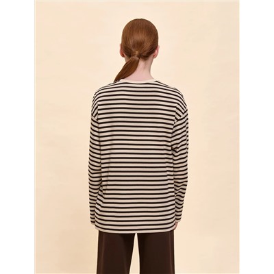 PELICAN Джемпер GFJ3362U