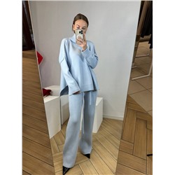 Комплект REMAR, Голубой