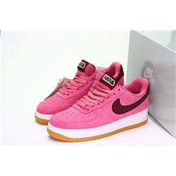 Кроссовки нат. Кожа (36-41)р. / шт. 1291-1235