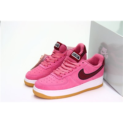 Кроссовки нат. Кожа (36-41)р. / шт. 1291-1235