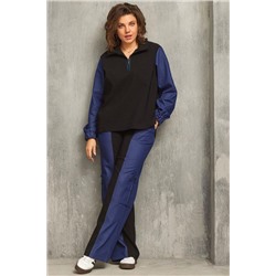 BegiModa 3085