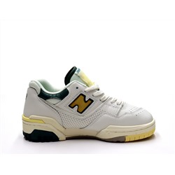 Кроссовки New Balance 550 (36-41)р. / шт.