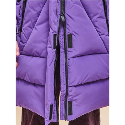 PELICAN Пальто GZFZ3335/1