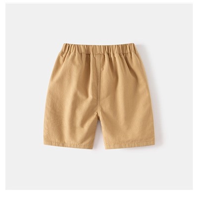 WELLKIDS  kz3462