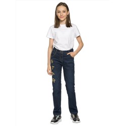 PELICAN Брюки GGPQ4254