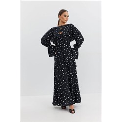 Весналетто 4439