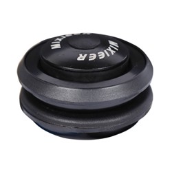 Рулевая колонка MIXIEER QLP-13 /уп100