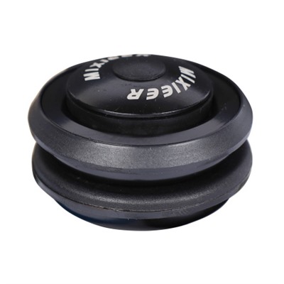 Рулевая колонка MIXIEER QLP-13 /уп100