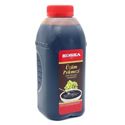 Пекмез из винограда, Koska, 700 г