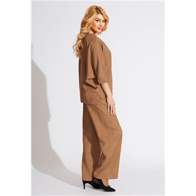 DIMMA Блузка 2387