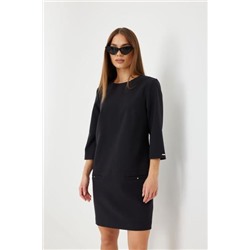 Весналетто 4316