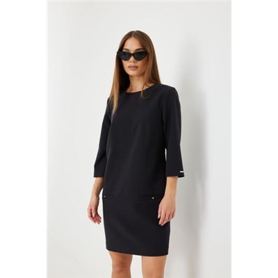 Весналетто 4316