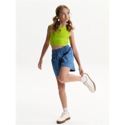 PELICAN Шорты GGH3394