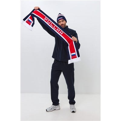 Шарф ADDIC-SPORT, 1093440