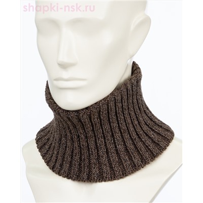 16122 Vulkan бафф (18 x 12)