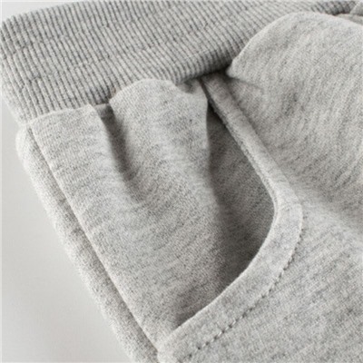 TSKIDS Костюм   TZ9607