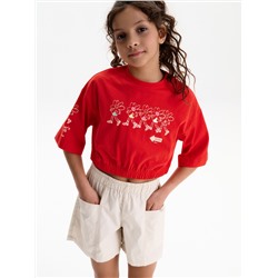 PELICAN Футболка GFTY3388