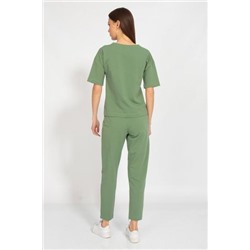 Kivviwear 3036-3109.04