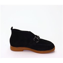 Лоферы (36-40) р. / шт. Y337