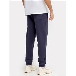 MARK FORMELLE Брюки 181239-1