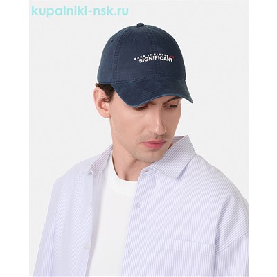 125185 BM Бейсболка (55-62)