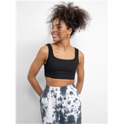 MARK FORMELLE Топ 302733