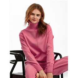 Eleganzza Костюм женский    5206