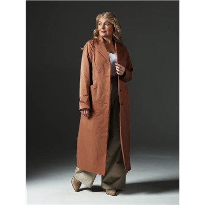 DIMMA Пальто 2531