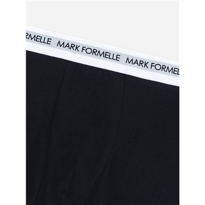 MARK FORMELLE Трусы 411228
