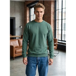 Свитшот (кашемир)