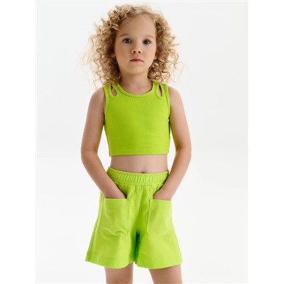 PELICAN Майка GFVY3369